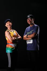 BIB: 2009
                            <button type="button" onclick="openModal(8730206)" class="btn btn-primary btn-sm float-right btn-popup" data-toggle="modal" data-target=".modal-high-quality">
                        <i class="fas fa-shopping-cart"></i> Add to Cart
                    </button>
                                            <button type="button" onclick="isThisMe(8730206, true)" class="btn btn-success btn-sm float-right btn-popup btn-isme hidden" data-toggle="tooltip" data-placement="bottom" title="นี่คือรูปของคุณใช่ไหม คลิกที่นี่เพื่อเอาเข้าอัลบั้ม">
                        <i class="fas fa-plus"></i> Add to album
                    </button>
                    <button type="button" onclick="isThisMe(8730206, false)" class="btn btn-warning btn-sm float-right btn-popup btn-isnotme hidden">
                        <i class="fas fa-ban"></i> Remove from album
                    </button>